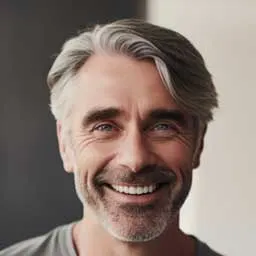 VigorHorse Customer Review - David L.